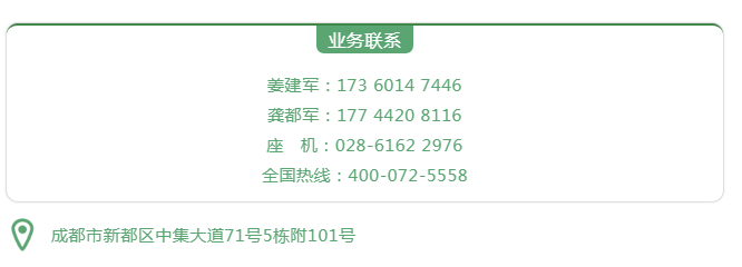 й88858cc(ɷ)ٷվ