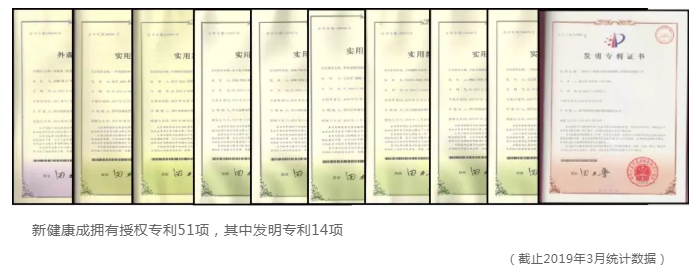 й88858cc(ɷ)ٷվ