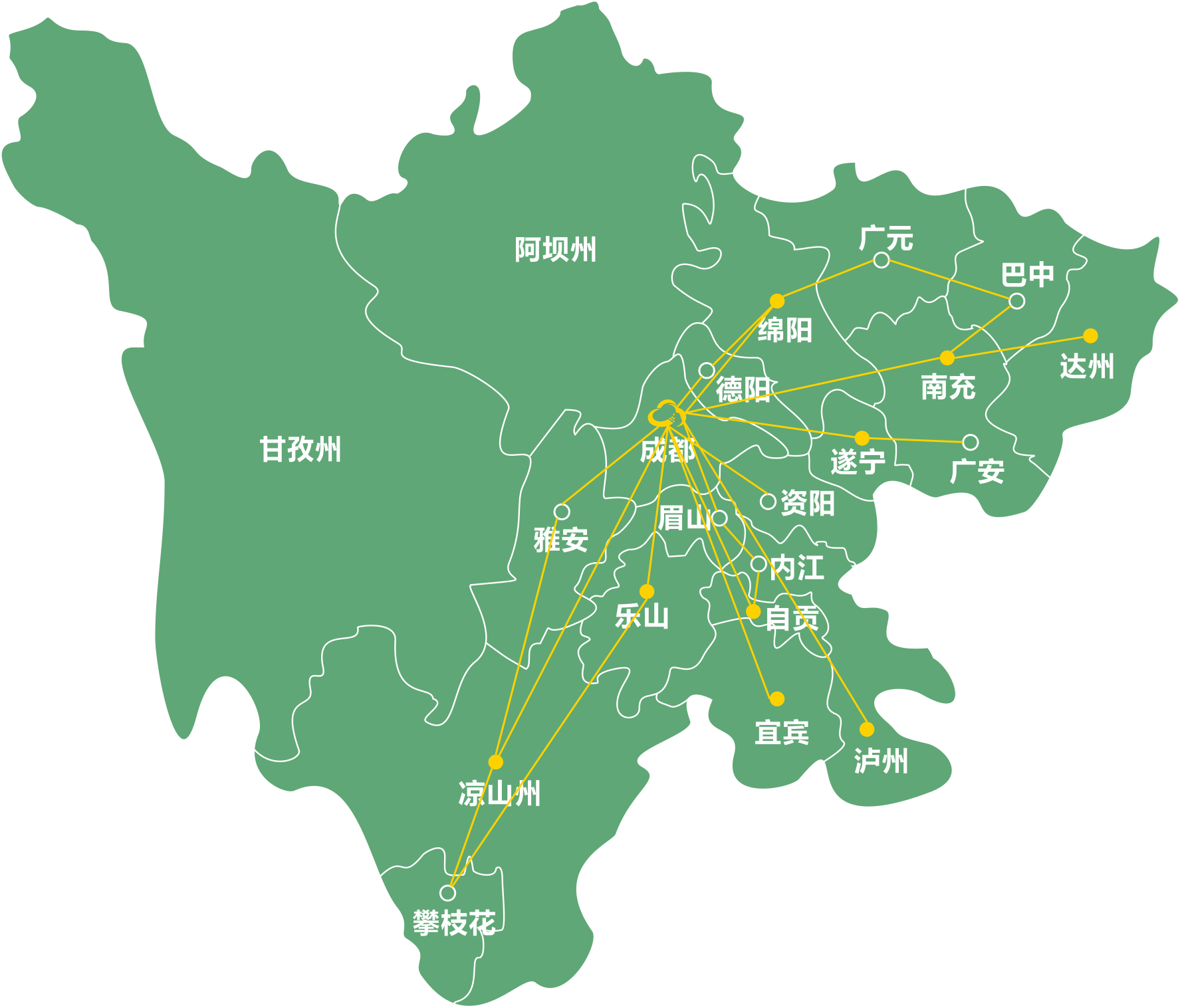 й88858cc(ɷ)ٷվ