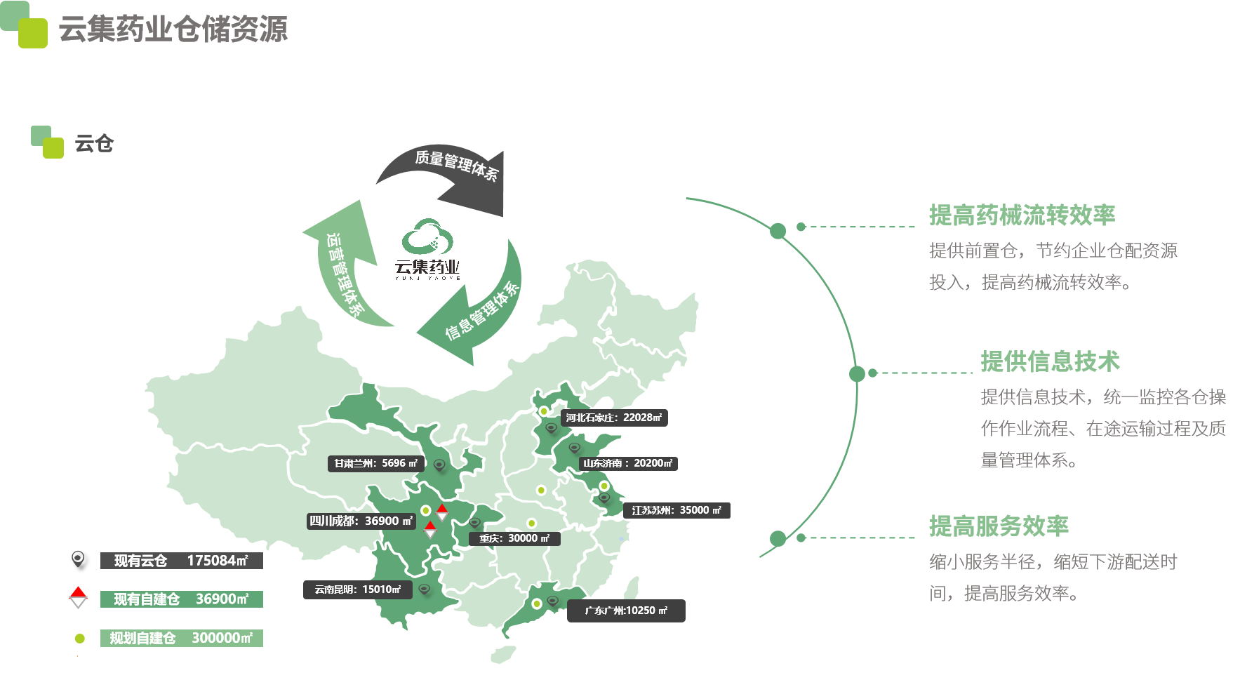 Öйú¡¤88858ccÓÀÀû(¹É·Ý)¹Ù·½ÍøÕ¾