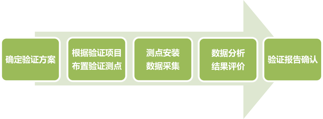 Öйú¡¤88858ccÓÀÀû(¹É·Ý)¹Ù·½ÍøÕ¾